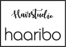 Hairstudio Haar-ibo