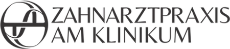 Zahnarztpraxis am Klinikum