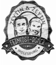 Zeytin & Zeytin Feinkost-Döner